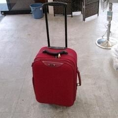 0528-087 スーツケース