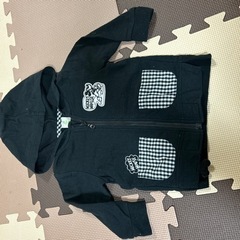 子供用品 キッズ用品 子供服