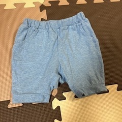 子供用品 マタニティ用品