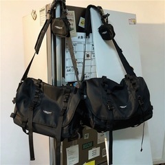【ネット決済・配送可】靴/バッグ バッグ リュックサック