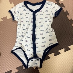 子供用品 キッズ用品 子供服