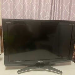 家電 テレビ 液晶テレビ