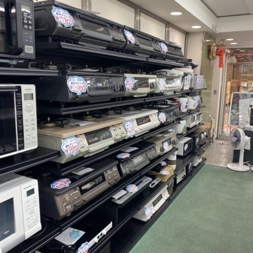 ご来店限定】＊ パロマ 都市ガス 2022年製＊0528-3