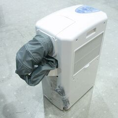 コロナ 窓衣類乾燥除湿器 CDM-F1023 鉄筋～25畳 木造～13畳 2023年製【モノ市場東海店】139