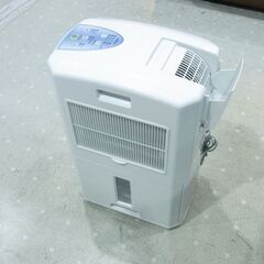 コロナ 窓衣類乾燥除湿器 CDM-F1023 鉄筋～25畳 木造～13畳 2023年製【モノ市場東海店】139