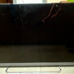 家電 テレビ 液晶テレビ