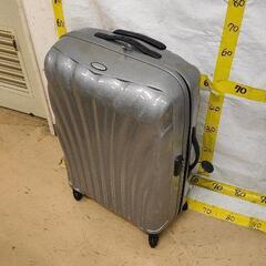 0528-121 サムソナイト スーツケース