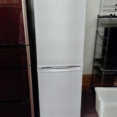 maxzen　冷凍冷蔵庫
