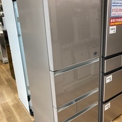 トレファク高槻店】安心の6ヶ月間保証！取りに来れる方限定！TOSHIBA