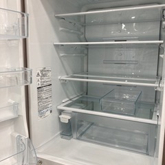 トレファク高槻店】安心の6ヶ月間保証！取りに来れる方限定！TOSHIBA 
