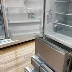 トレファク高槻店】安心の6ヶ月間保証！取りに来れる方限定！TOSHIBA