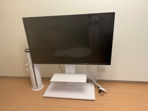 テレビ　テレビボード