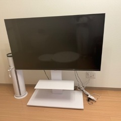 テレビ　テレビボード