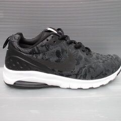 Nike　シューズ　24.5㎝