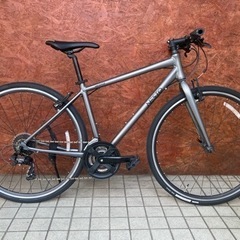 NESTO ネスト VACANZE1 バカンゼ 440size ...