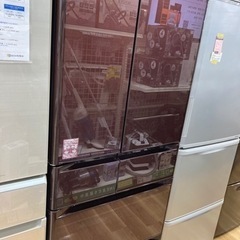 安心の6ヶ月保証付！！【HITACHI(日立)】取りに来れる方限定！6