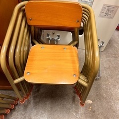 家具 オフィス用家具 机