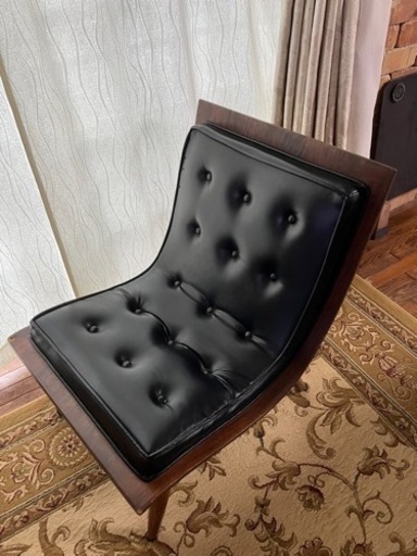 家具