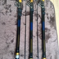 angelicprettyトイマーチJSK-沖縄スペシャル　タマンモンスター！