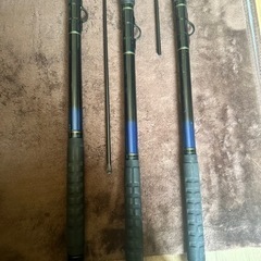 angelicprettyトイマーチJSK-沖縄スペシャル　タマンモンスター！