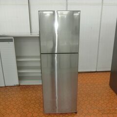ID511989　冷蔵庫２ドア　225L　シャープ　２０２０年　ダコンあり　SJ-D23F-S ID511989 冷蔵庫2ドア 225L シャープ 2020年 ダコンあり SJ