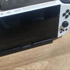 ゲーミングPC AYANEO 2021 Pro / 専用オプション一式