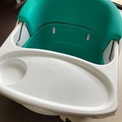 子供用品 ベビー用品 お風呂用品