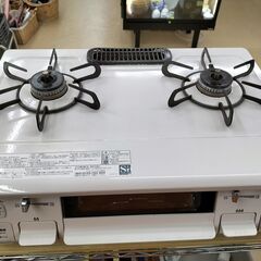 大阪府 池田市のガスコンロの中古が安い！激安で譲ります・無料で  