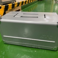 京都機械工具（KTC） メンテナンスツールセット