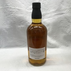 SUNBIRDS 優勝記念ウイスキー　二連覇　山崎 SUNTORY SUNBIRDS/ウイスキー/優勝記念/2連覇