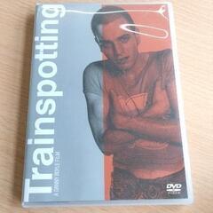 0528-111 Trainspotting