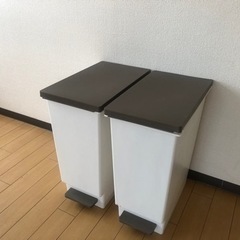 家具 オフィス用家具 机