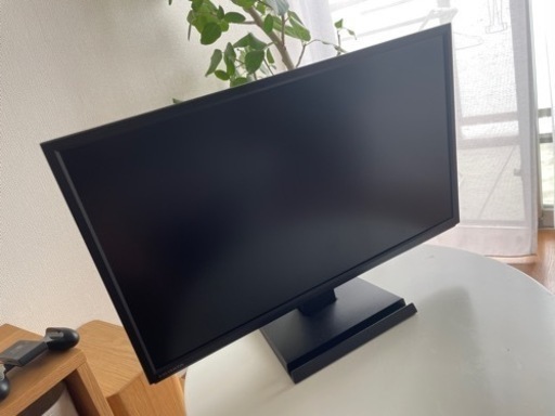 家電 テレビ 液晶テレビ