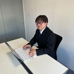 新事務所にて福祉用具の提案営業（リーダー候補）募集中！