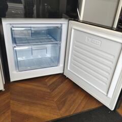 00181　冷蔵庫