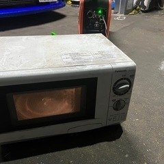 1600w発電機重量22kg