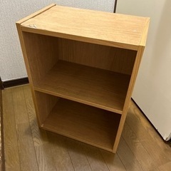 家具 収納家具 カラーボックス