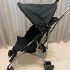 子供用品 ベビー用品 ベビーカー、バギー