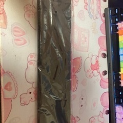 APEX Pro TKL ゲーミングキーボード