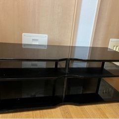 家具 収納家具 テレビ台