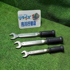 TOHNICHIの中古が安い！激安で譲ります・無料であげます｜ジモティー 