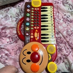 おもちゃ おもちゃ 楽器玩具