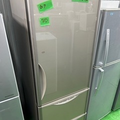 早い者勝ち大セール‼️‼️＋ご来店時、ガンお値引き‼️HITACHI(日立) 2016年製 315L 3ドア冷蔵庫 早い者勝ち大セール‼️‼️＋ご来店時、ガンお値引き‼️HITACHI