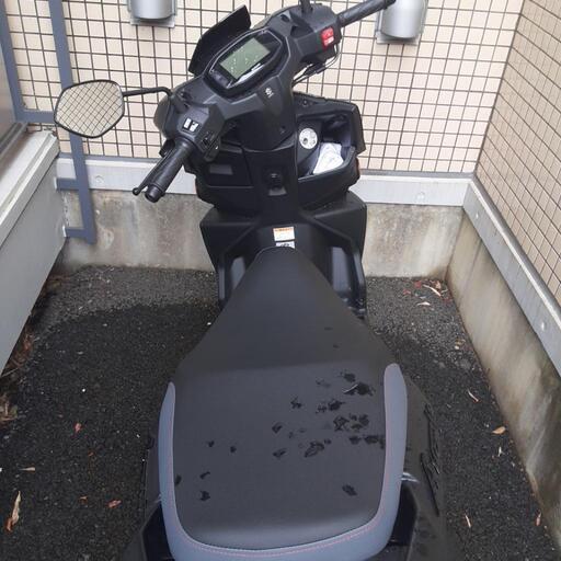 新古車アベニス