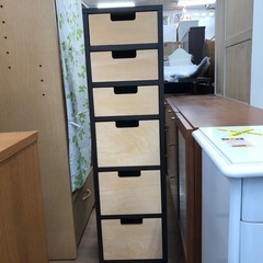 家具 チェスト