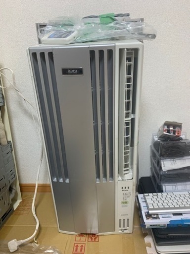 家電 季節、空調家電 エアコン