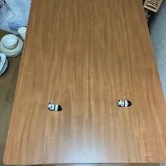 家具 テーブル こたつ