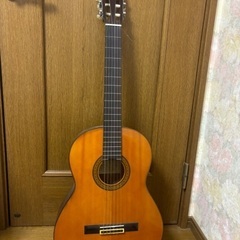 YAMAHA C-150 アコースティックギター