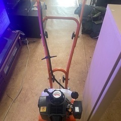 おおたん【実動品】 Tanaka TUH31Eエンジン おおたん【実動品】 Tanaka TUH31Eエンジン 日工タナカ(Tanaka