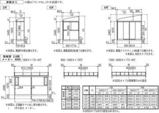 愛媛県 外構 お洒落 サンルーム ガーデンルーム LIXILサニージュ 施工